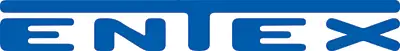ENTEX