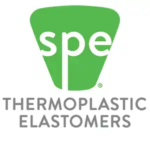 SPE Thermoplastic Elastomers Division