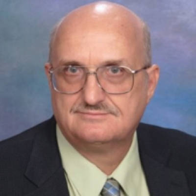 Roger Tietze, Senior Technical Consultant, Carcoustics International GmbH