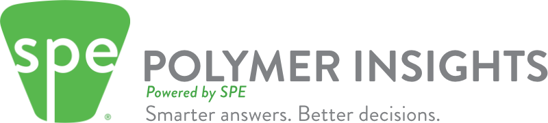 Responsible Plastics 2025 | Pittsburgh, PA • September 23-24, 2025